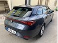SEAT LEON 2024/9 - 4