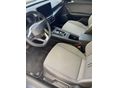 SEAT LEON 2024/9 - 5