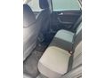 SEAT LEON 2024/9 - 6