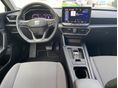 SEAT LEON 2024/9 - 7