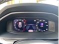 SEAT LEON 2024/9 - 8