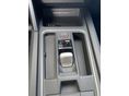 SEAT LEON 2024/9 - 10