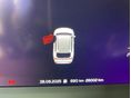 SEAT LEON 2024/9 - 9