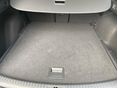 SEAT LEON 2024/9 - 11