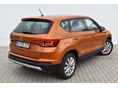 SEAT ATECA 2017/5 - 2
