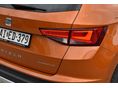 SEAT ATECA 2017/5 - 4