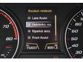SEAT ATECA 2017/5 - 10