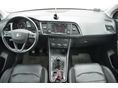 SEAT ATECA 2017/5 - 5