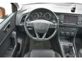 SEAT ATECA 2017/5 - 8