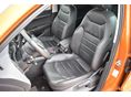 SEAT ATECA 2017/5 - 6