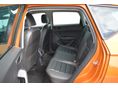 SEAT ATECA 2017/5 - 7