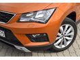 SEAT ATECA 2017/5 - 3