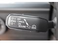 SEAT ATECA 2017/5 - 11