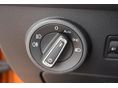 SEAT ATECA 2017/5 - 12