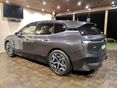 BMW IX 2021/7 - 7