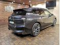 BMW IX 2021/7 - 6