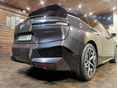 BMW IX 2021/7 - 9