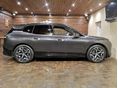 BMW IX 2021/7 - 5