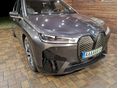 BMW IX 2021/7 - 3