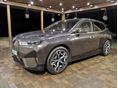 BMW IX 2021/7 - 2
