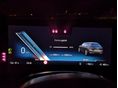 BMW IX 2021/7 - 27