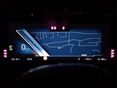 BMW IX 2021/7 - 28