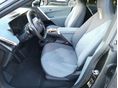 BMW IX 2021/7 - 19