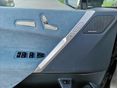 BMW IX 2021/7 - 26