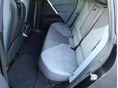 BMW IX 2021/7 - 13