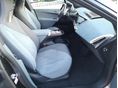 BMW IX 2021/7 - 17