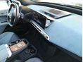 BMW IX 2021/7 - 18