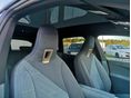 BMW IX 2021/7 - 16