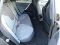 BMW IX 2021/7 - 14