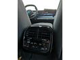 BMW IX 2021/7 - 15