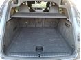 BMW IX 2021/7 - 10