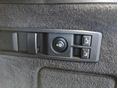 BMW IX 2021/7 - 11