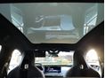 BMW IX 2021/7 - 12