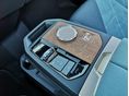 BMW IX 2021/7 - 23