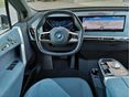 BMW IX 2021/7 - 20