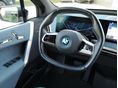 BMW IX 2021/7 - 21