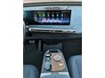 BMW IX 2021/7 - 22