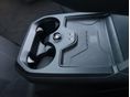 BMW IX 2021/7 - 25