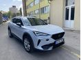 CUPRA FORMENTOR 2023/12 - 2
