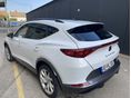 CUPRA FORMENTOR 2023/12 - 3