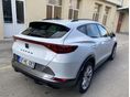CUPRA FORMENTOR 2023/12 - 4