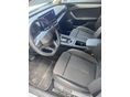 CUPRA FORMENTOR 2023/12 - 5