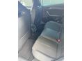 CUPRA FORMENTOR 2023/12 - 6