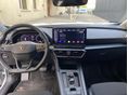 CUPRA FORMENTOR 2023/12 - 7