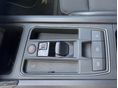 CUPRA FORMENTOR 2023/12 - 9