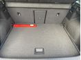 CUPRA FORMENTOR 2023/12 - 10